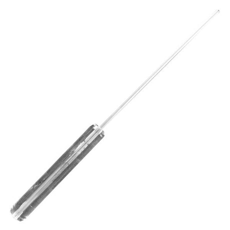 Troutlook Glas Sbirolino Ghost 15g