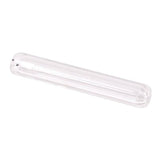 Troutlook Glasblei Short 3g 2.0 4g