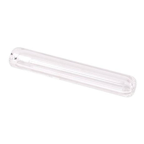 Troutlook Glasblei Short 3g 2.0 4g