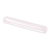 Troutlook Doppel Glasblei Mikro 1.5g 3.0g