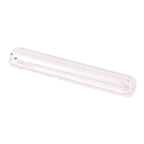 Troutlook Glasblei Short 3g 2.0