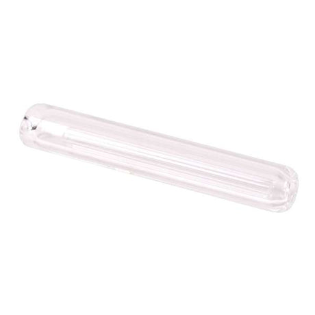 Troutlook Glasblei Short 3g 2.0
