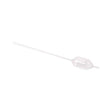 Troutlook Maracas Glasratel Ghost