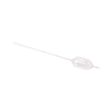 Troutlook Maracas Glasratel Ghost