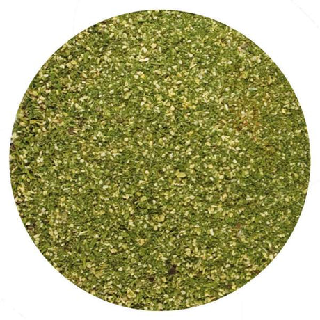 Eurocatch Räucherkräuter Herzhaft | 200g