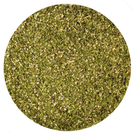Eurocatch Räucherkräuter Köstlich | 200g