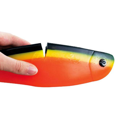 Domane Shad-It | Sekundenkleber