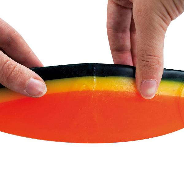 Domane Shad-It | Sekundenkleber
