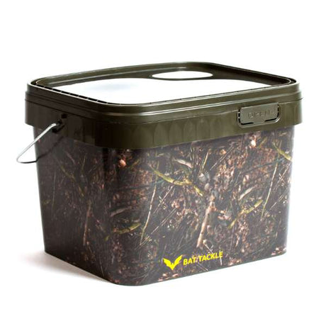 X2 Partical Scoop Set – Futterschaufel & Zubehör