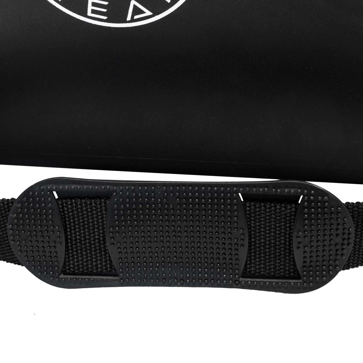 Eurocatch Pro Tackle Allround-Angelkoffer – Sitzkoffer