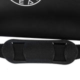 Eurocatch Pro Tackle Allround-Angelkoffer – Sitzkoffer
