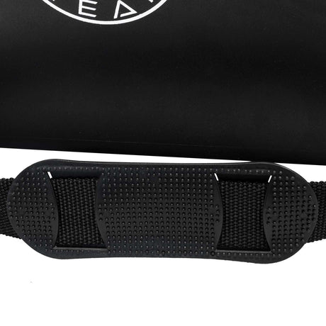 Eurocatch Pro Tackle Allround-Angelkoffer – Sitzkoffer