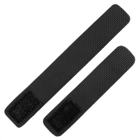 Eurocatch Outdoor Neopren-Rutenbänder-Set | 2 Stücke