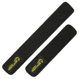 Eurocatch Outdoor Neopren-Rutenbänder-Set | 2 Stücke