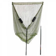 BAT-Tackle Carp Elite ProFloat Karpfennetz