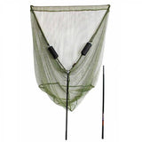 BAT-Tackle Carp Elite ProFloat Karpfennetz