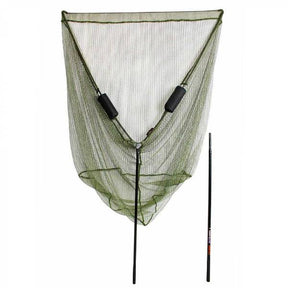 BAT-Tackle Carp Elite ProFloat Karpfennetz