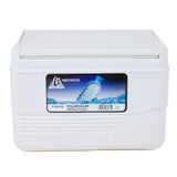 Eurocatch Polarcooler Kühlbox 6 Liter