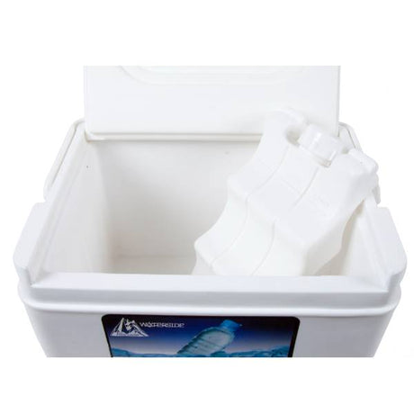 Eurocatch Polarcooler Kühlbox 6 Liter