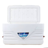 Eurocatch Polarcooler Kühlbox Supersize 120 L