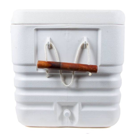 Eurocatch Polarcooler Kühlbox Supersize 120 L