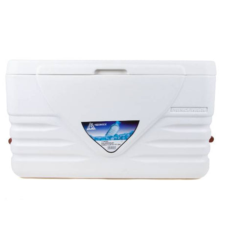 Eurocatch Polarcooler Kühlbox Supersize 120 L