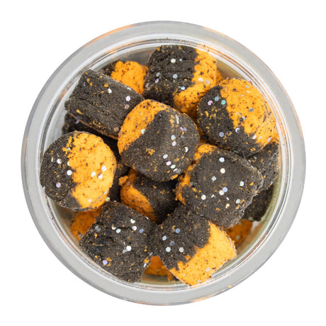 Troutlook Master Nuggets Forellen Teig 28g Fishy Gainer