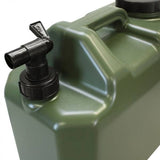 Fatbox Wasserträger Kanister 10L