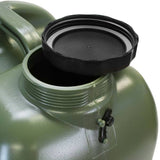 Fatbox Wasserträger Kanister 10L