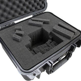 Pro Tackle Outdoor Fatbox VS60 Schutzhülle