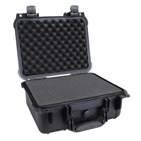 Pro Tackle Outdoor Fatbox VS60 Schutzhülle