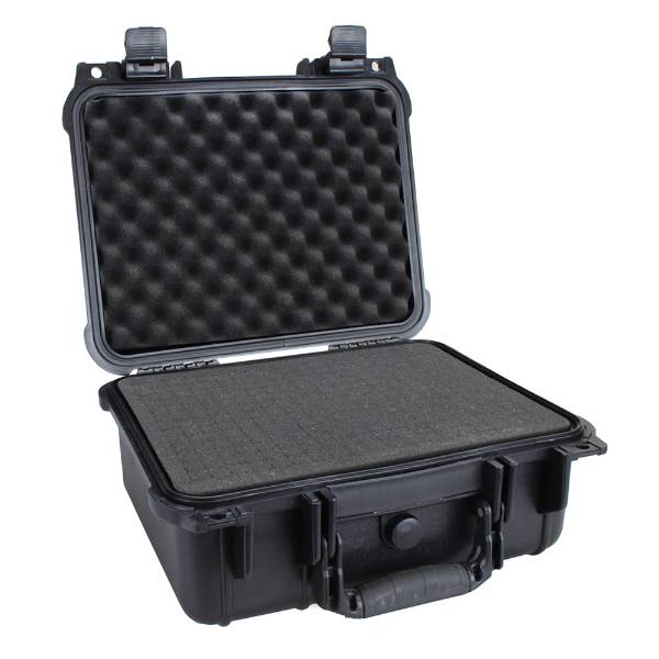 Pro Tackle Outdoor Fatbox VS60 Schutzhülle