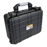 Pro Tackle Outdoor Fatbox VS43 Schutzhülle