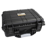 Pro Tackle Outdoor Fatbox VS43 Schutzhülle