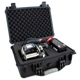 Pro Tackle Outdoor Fatbox VS43 Schutzhülle