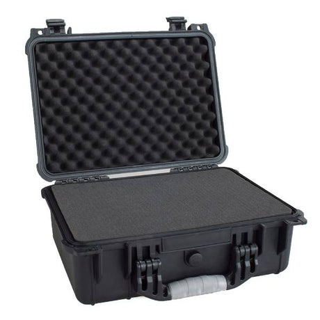Pro Tackle Outdoor Fatbox VS43 Schutzhülle