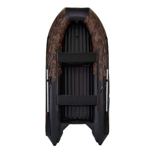 Yukona YUKONA 300 Lufttank Schlauchboot