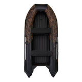 Yukona YUKONA 300 Lufttank Schlauchboot
