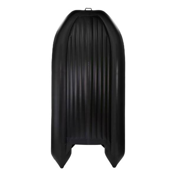 Yukona YUKONA 300 Lufttank Schlauchboot