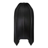 Yukona YUKONA 300 Lufttank Schlauchboot