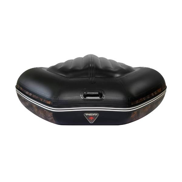 Yukona YUKONA 300 Lufttank Schlauchboot