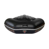 Yukona YUKONA 300 Lufttank Schlauchboot