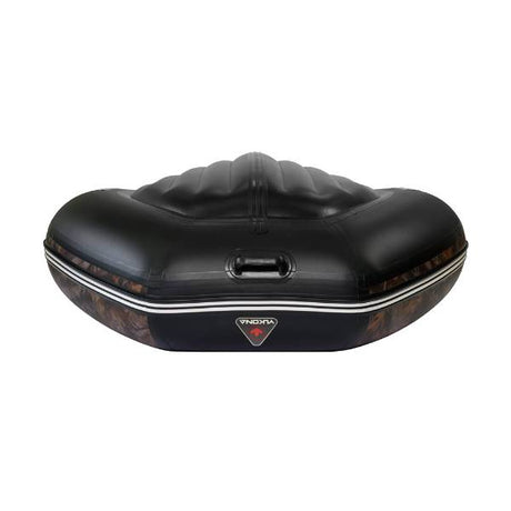 Yukona YUKONA 300 Lufttank Schlauchboot
