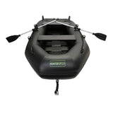 Eurocatch Fishing Hunter Schlauchboot SP 235