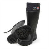 Eurocatch Outdoor Alaska Pro Thermostiefel 43
