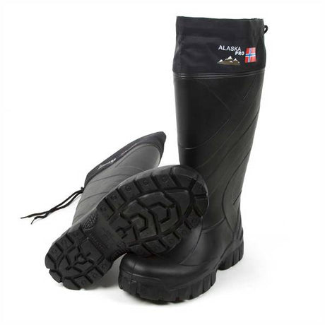 Eurocatch Outdoor Alaska Pro Thermostiefel 43