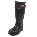 Eurocatch Outdoor Alaska Pro Thermostiefel