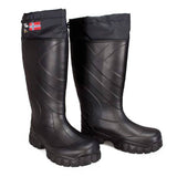 Eurocatch Outdoor Alaska Pro Thermostiefel 46