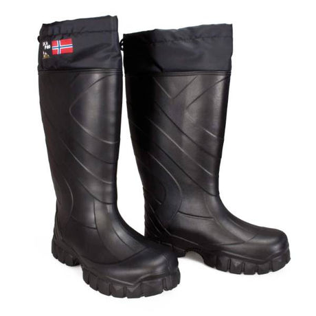 Eurocatch Outdoor Alaska Pro Thermostiefel 46