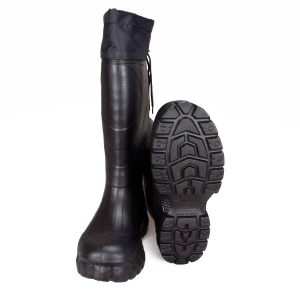 Eurocatch Outdoor Alaska Pro Thermostiefel